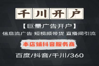 SEM托管代运营案例：打造高效营销体系