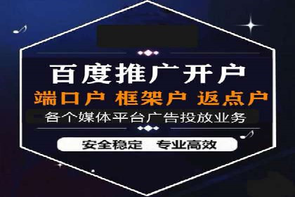 数据分析助力信息流广告：某品牌成功案例揭秘